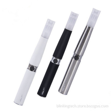 Biggest No Leaking E-Cigarette EGO-T with High Volume Cartridge